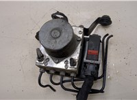  Блок АБС, насос (ABS, ESP, ASR) Audi Q3 2011-2018 20355602 #1