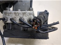  Блок АБС, насос (ABS, ESP, ASR) Audi Q3 2011-2018 20355602 #2