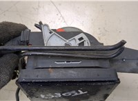  Блок АБС, насос (ABS, ESP, ASR) Audi Q3 2011-2018 20355602 #3