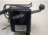  Блок АБС, насос (ABS, ESP, ASR) Audi Q3 2011-2018 20355602 #5