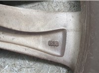  Колпачок литого диска BMW 5 F07 Gran Turismo 2009-2013 11376672 #2