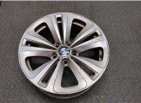  Колпачок литого диска BMW 5 F07 Gran Turismo 2009-2013 11376672 #1