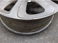  Колпачок литого диска BMW 5 F07 Gran Turismo 2009-2013 11376672 #5