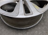  Колпачок литого диска BMW 5 F07 Gran Turismo 2009-2013 11376672 #6