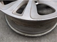  Колпачок литого диска BMW 5 F07 Gran Turismo 2009-2013 11376672 #7
