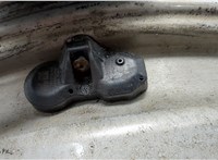  Колпачок литого диска BMW 5 F07 Gran Turismo 2009-2013 11376672 #8