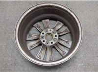  Колпачок литого диска BMW 5 F07 Gran Turismo 2009-2013 11376672 #9
