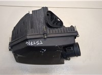  Корпус воздушного фильтра Volvo S80 2006-2016 20355604 #1