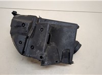  Корпус воздушного фильтра Volvo S80 2006-2016 20355604 #2