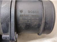  Корпус воздушного фильтра Volvo S80 2006-2016 20355604 #3