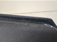  Корпус воздушного фильтра Volvo S80 2006-2016 20355604 #4