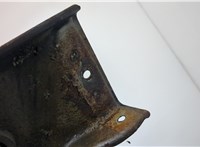  Рамка капота Mitsubishi Grandis 20355605 #3
