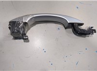 8T0837886B, 8T0837205A Ручка двери наружная Audi A4 (B8) Allroad 2009-2016 20355607 #2