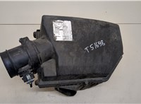  Корпус воздушного фильтра Volvo XC60 2008-2017 20355608 #1