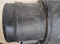  Корпус воздушного фильтра Volvo XC60 2008-2017 20355608 #2