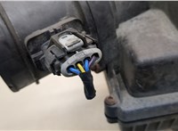  Корпус воздушного фильтра Volvo XC60 2008-2017 20355608 #3