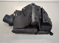  Корпус воздушного фильтра Volvo XC60 2008-2017 20355608 #5