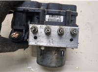  Блок АБС, насос (ABS, ESP, ASR) Opel Meriva 2010- 20355609 #2