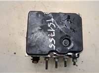  Блок АБС, насос (ABS, ESP, ASR) Opel Meriva 2010- 20355609 #5
