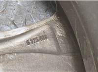  Колпачок литого диска BMW 5 F07 Gran Turismo 2009-2013 11376678 #3