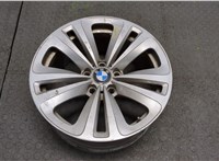  Колпачок литого диска BMW 5 F07 Gran Turismo 2009-2013 11376678 #1