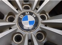  Колпачок литого диска BMW 5 F07 Gran Turismo 2009-2013 11376678 #4