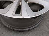  Колпачок литого диска BMW 5 F07 Gran Turismo 2009-2013 11376678 #5