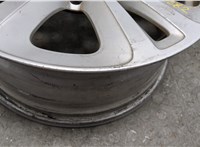  Колпачок литого диска BMW 5 F07 Gran Turismo 2009-2013 11376678 #6