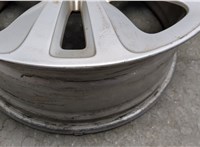  Колпачок литого диска BMW 5 F07 Gran Turismo 2009-2013 11376678 #7