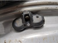  Колпачок литого диска BMW 5 F07 Gran Turismo 2009-2013 11376678 #8