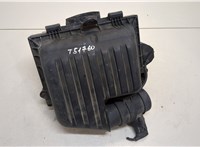  Корпус воздушного фильтра Volkswagen Sharan 2000-2010 20355615 #1