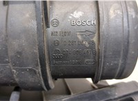  Корпус воздушного фильтра Volkswagen Sharan 2000-2010 20355615 #2
