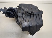  Корпус воздушного фильтра Volkswagen Sharan 2000-2010 20355615 #3