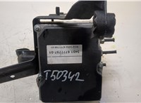  Блок АБС, насос (ABS, ESP, ASR) BMW 5 E60 2003-2010 20355616 #3