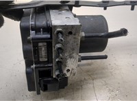  Блок АБС, насос (ABS, ESP, ASR) BMW 5 E60 2003-2010 20355616 #4