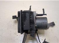  Блок АБС, насос (ABS, ESP, ASR) BMW 5 E60 2003-2010 20355616 #5