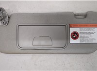  Козырек солнцезащитный Opel Antara 20355618 #1