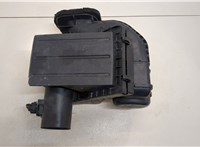  Корпус воздушного фильтра Nissan Pathfinder 2004-2014 20355621 #1