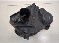  Корпус воздушного фильтра Nissan Pathfinder 2004-2014 20355621 #2