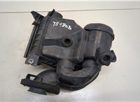  Корпус воздушного фильтра Nissan Pathfinder 2004-2014 20355621 #4