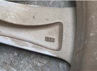  Колпачок литого диска BMW 5 F07 Gran Turismo 2009-2013 11376691 #4