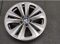  Колпачок литого диска BMW 5 F07 Gran Turismo 2009-2013 11376691 #1