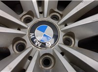  Колпачок литого диска BMW 5 F07 Gran Turismo 2009-2013 11376691 #5