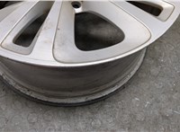  Колпачок литого диска BMW 5 F07 Gran Turismo 2009-2013 11376691 #6