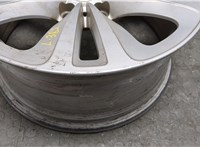  Колпачок литого диска BMW 5 F07 Gran Turismo 2009-2013 11376691 #7