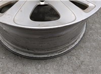  Колпачок литого диска BMW 5 F07 Gran Turismo 2009-2013 11376691 #8