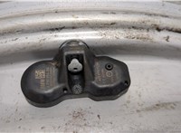  Колпачок литого диска BMW 5 F07 Gran Turismo 2009-2013 11376691 #9