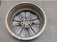  Колпачок литого диска BMW 5 F07 Gran Turismo 2009-2013 11376691 #10