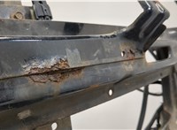  Усилитель бампера Chevrolet Captiva 2006-2011 20355626 #3