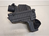  Корпус воздушного фильтра Citroen C5 2008- 20355628 #1